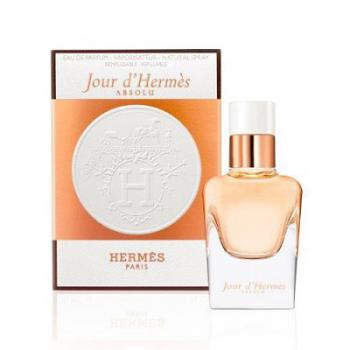 Jour d'Hermes Absolu (Női parfüm) Teszter edp 85ml